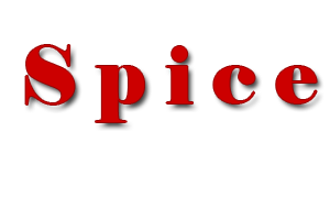 Spice Thai Cuisine  Twinsburg